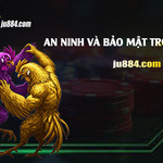 Đá gà 88 tại JU88: thông tin dịch vụ và cách kiểm tra tài khoản
