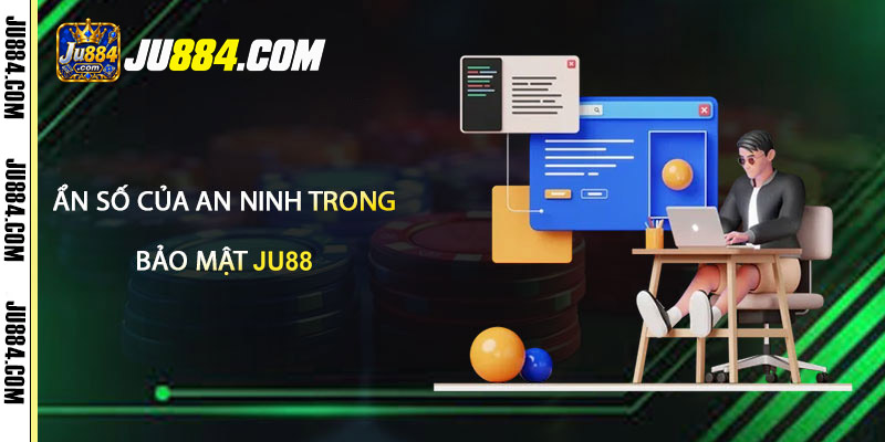 Những nguy cơ cần hiểu khi sử dụng tài khoản trực tuyến