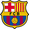 Biểu trưng Barcelona