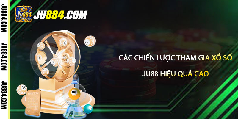 Ghi chép rõ nguồn dữ liệu và giới hạn theo dõi