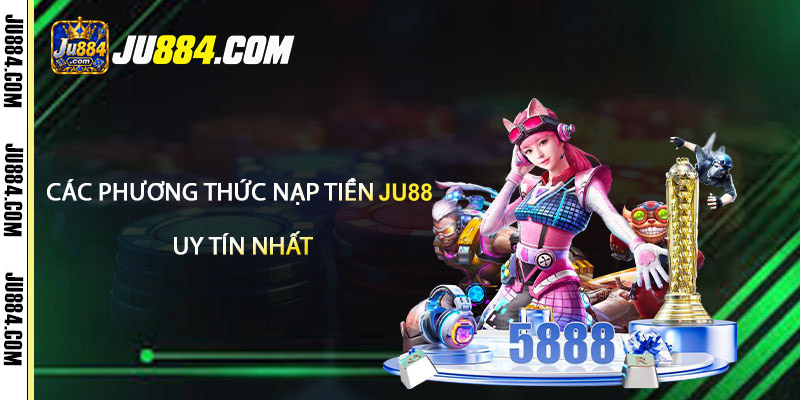 Thông tin trong giao diện quyết định phương thức nào đang khả dụng
