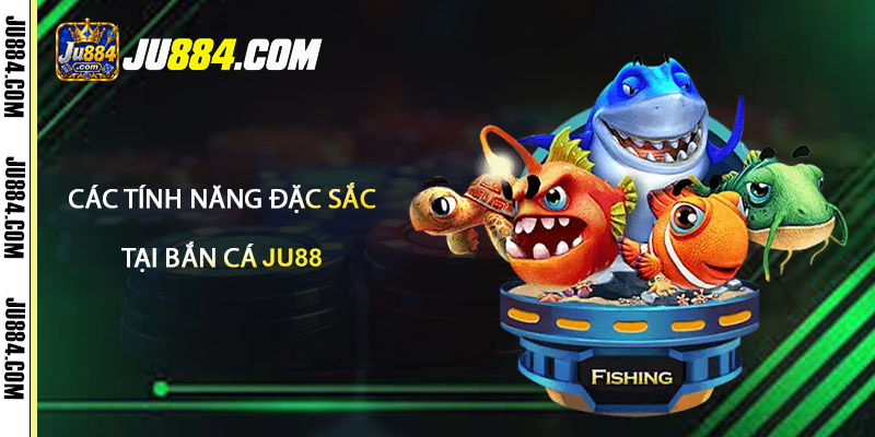 Tìm hiểu nhiệm vụ, vật phẩm và chương trình trong từng phiên bản