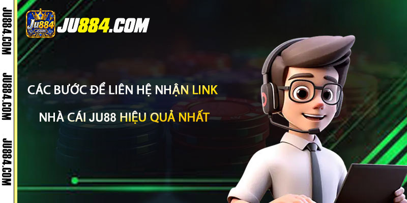 Trình tự xác minh đường dẫn và gửi yêu cầu