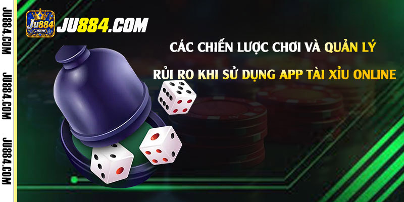 Lịch sử, bàn trực tiếp, thông báo và các mục hỗ trợ