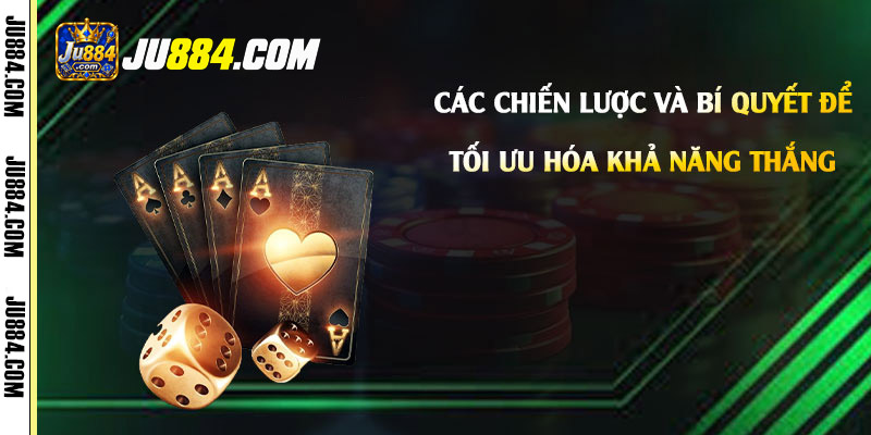 Giới hạn cá nhân giúp theo dõi chi phí và thời gian rõ ràng