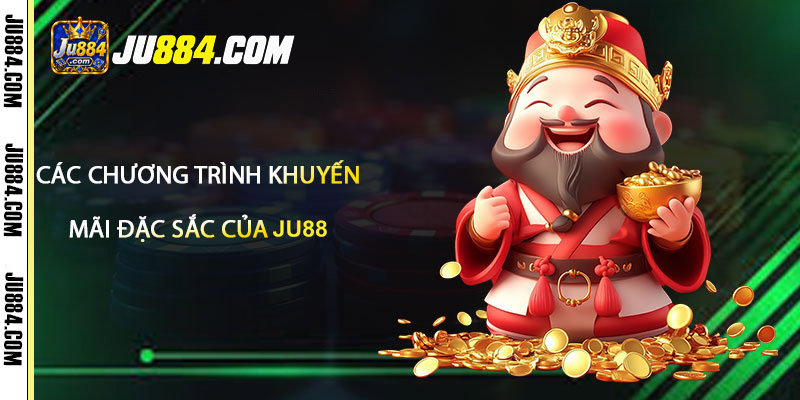 Các chương trình theo đối tượng và thời điểm