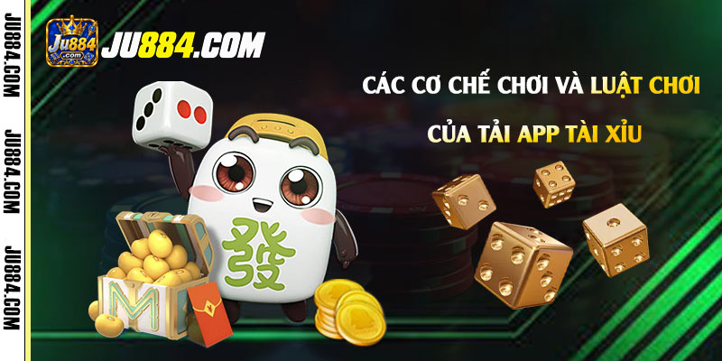 Đọc lịch sử phiên và đặt giới hạn trước khi tham gia