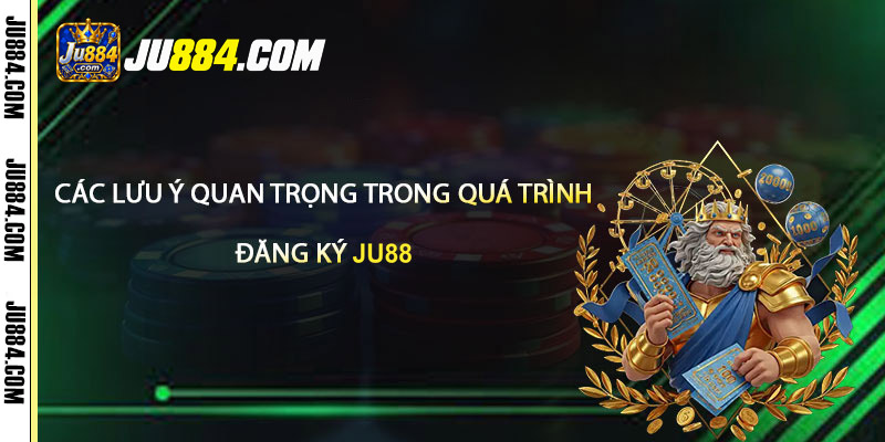 Những điểm cần kiểm tra trong suốt quá trình