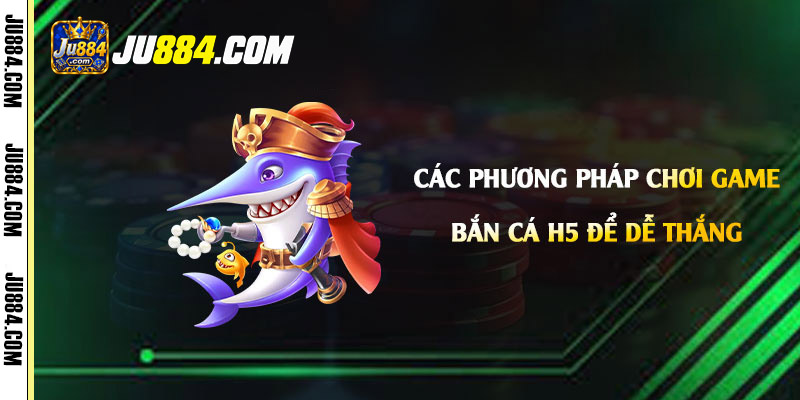 Chọn cấp đạn và mục tiêu theo thông tin hiển thị