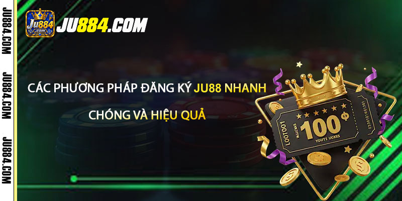 Giảm lỗi thao tác khi đăng ký trên từng thiết bị