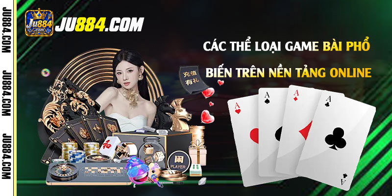 Các trò bài Việt Nam và quốc tế có cách tính điểm khác nhau