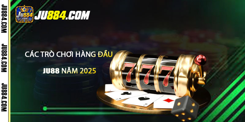 Các nhóm bài, vòng quay và trò chơi có luật riêng