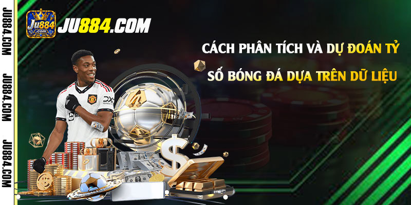 Kết hợp kết quả với thống kê và bối cảnh chuyên môn