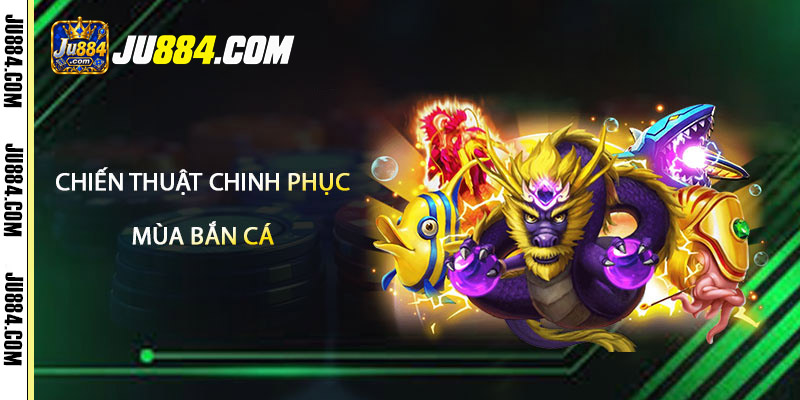 Quan sát mục tiêu và theo dõi mức tiêu hao khi đổi cấp pháo