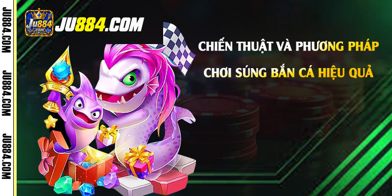 Chọn mục tiêu và điều khiển đạn có chủ đích