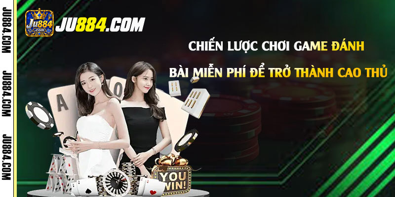 Quan sát diễn biến và xem lại lựa chọn giúp việc luyện tập có mục tiêu