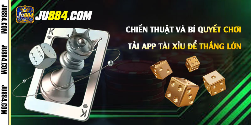 Kiểm tra nguồn ứng dụng, số dư và trạng thái phiên chơi
