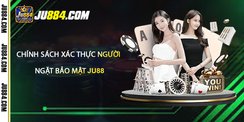 Xác nhận danh tính và quyền truy cập