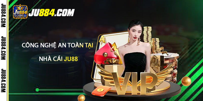 Công nghệ vận hành và cách bảo vệ tài khoản
