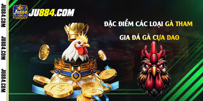 Nhận diện thể trạng, ngoại hình và thông tin của từng cá thể