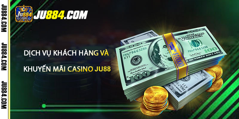 Tìm kênh hỗ trợ và chuẩn bị thông tin khi cần tra cứu