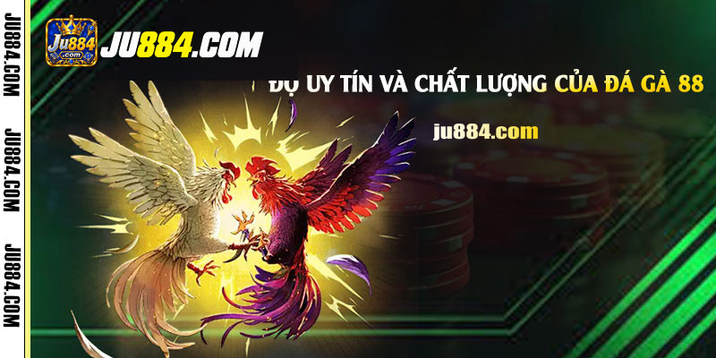 Đánh giá dịch vụ qua thông tin có thể đối chiếu