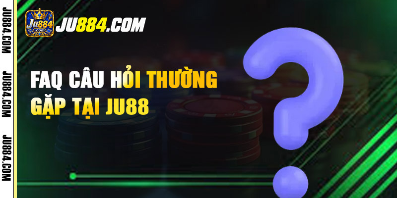 Những câu hỏi thường gặp khi sử dụng tài khoản