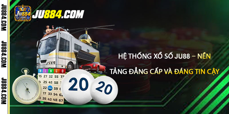 Giao diện và thông tin kết quả là những phần cần kiểm tra đầu tiên