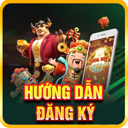 Hướng Dẫn Đăng Ký tại JU88