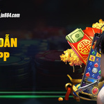 Tải app JU88: kiểm tra nguồn và cài đặt trên điện thoại