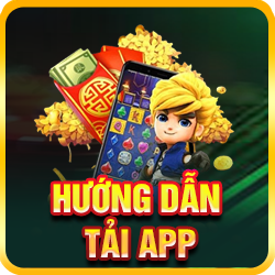 Hướng Dẫn Tải App tại JU88