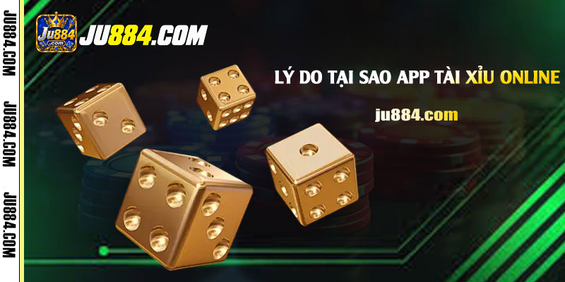 Truy cập bàn Tài Xỉu và quản lý thao tác trên màn hình di động