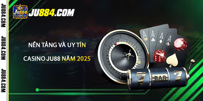 Tìm hiểu chuyên mục casino và thông tin trước khi vào bàn