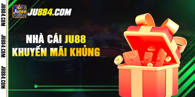 Tìm hiểu ưu đãi và điều kiện sử dụng phần thưởng