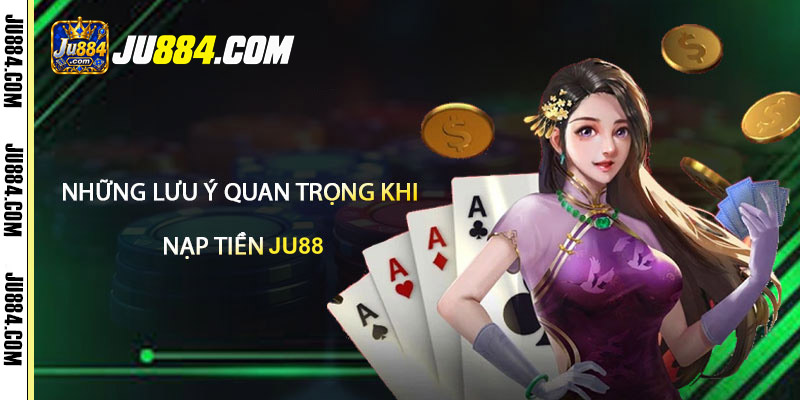 Lưu bằng chứng và đối chiếu trạng thái sau khi thanh toán
