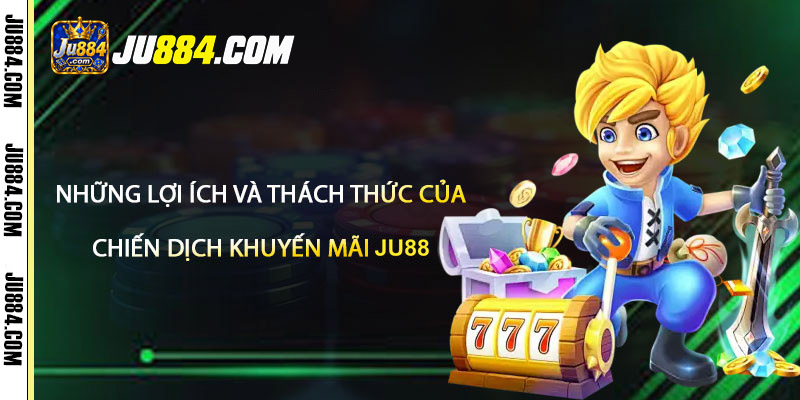 Lợi ích đi cùng những yêu cầu về tính minh bạch