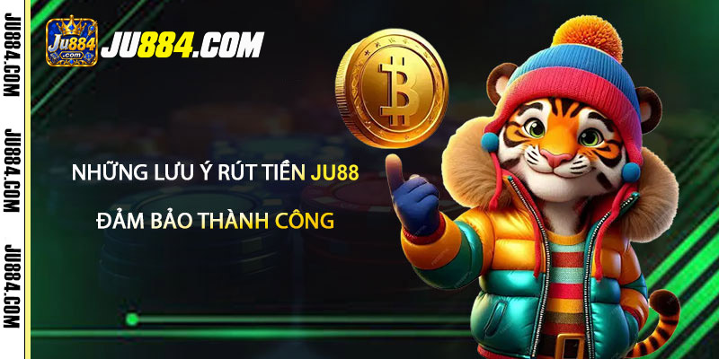 Lưu mã yêu cầu và đối chiếu đúng giao dịch khi cần hỗ trợ