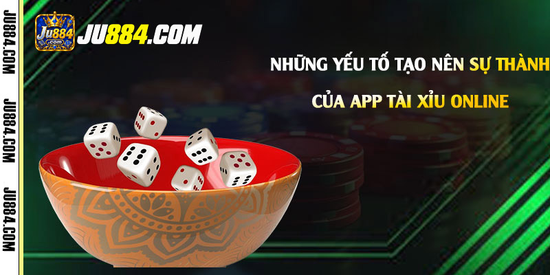 Giao diện, dữ liệu và sự ổn định trong một phiên sử dụng