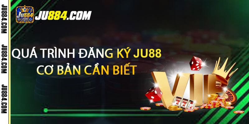 Những việc cần làm trước khi gửi đăng ký