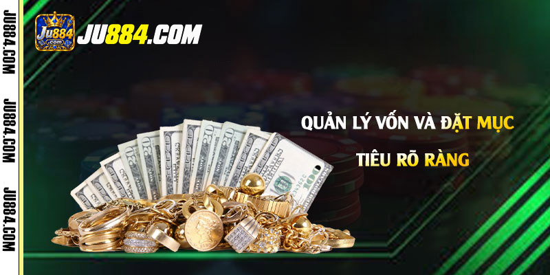 Quan sát chuyển động, phản hồi của máy và lịch sử sử dụng điểm