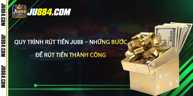 Kiểm tra hồ sơ, số dư khả dụng và thông tin người nhận