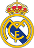 Biểu trưng Real Madrid