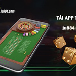 Tải app Tài Xỉu: Tìm hiểu luật bàn và sử dụng ứng dụng đúng cách