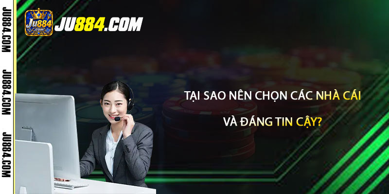 Thông tin liên hệ minh bạch phản ánh điều gì?