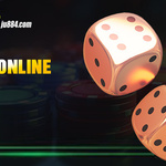 App Tài Xỉu online: Tiện ích, trải nghiệm và cách chọn ứng dụng