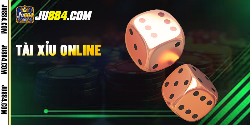 App Tài Xỉu online: Tiện ích, trải nghiệm và cách chọn ứng dụng
