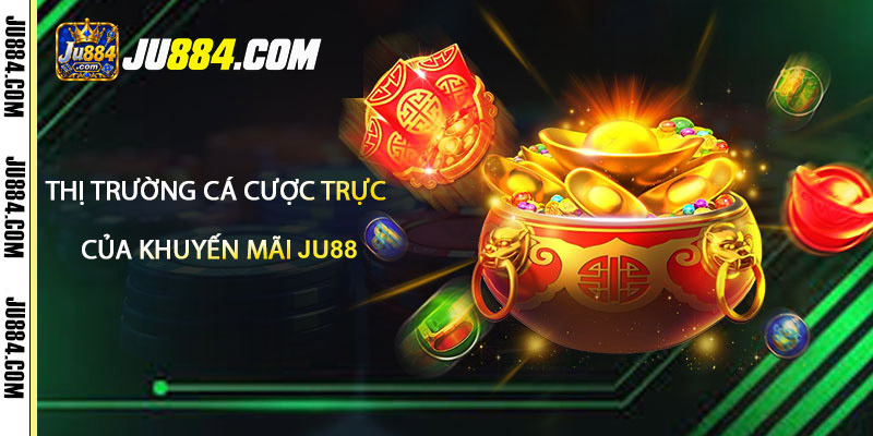 Ưu đãi có vai trò gì trong trải nghiệm giải trí trực tuyến?
