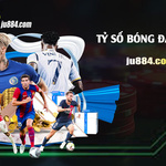Tỷ số bóng đá: Cách đọc kết quả và theo dõi trận đấu chính xác