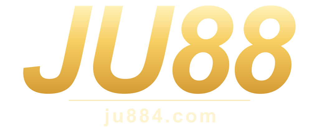 JU88