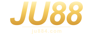 Thương hiệu JU88